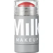 Milk Makeup Lip + Cheek - Mini Stick