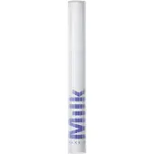 Milk Makeup RISE Waterproof Mascara - Lyfter frlnger Hller lockar och ger volym - Torkar snabbt Hller sig kvar - Vegan Cruelty Free
