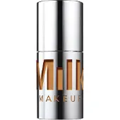Milk Makeup Future Cream All Over - Concealer