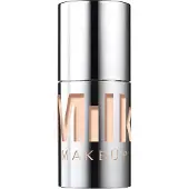 Milk Makeup Future Cream All Over - Concealer