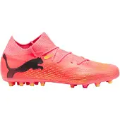 Puma Future 7 Match Mg Fotbollsskor