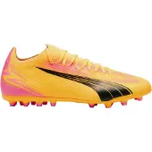 Puma Ultra Match Mg Fotbollsskor