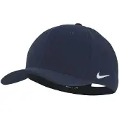Nike Team Classic 99 Keps