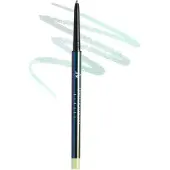 Danessa Myricks Beauty Infinite Chrome Micropencil Kajalpenna 0.15 g Jade