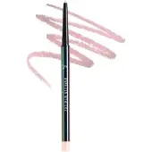 Danessa Myricks Beauty Infinite Chrome Micropencil Kajalpenna 0.15 g Rose Quartz