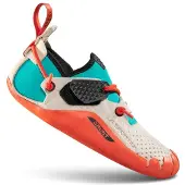 La Sportiva Kids' Gripit Chalk