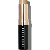 Bobbi Brown Skin Stick Honey 9g Foundation