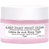 Thebalm Sov ttt nattkrm vid balsam fr kvinnor - 1 oz grdde