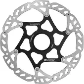 Swissstop Cl Disc Bromsskiva