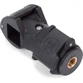 Preston Innovations Offbox 36 Skruv