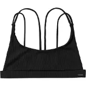Mystic Bodil Strappy Bikinitopp
