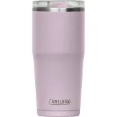 CamelBak Thrive Tumbler Vss Flaska 600ml