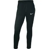 Nike Training Knit 21 Byxor