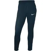 Nike Training Knit 21 Byxor
