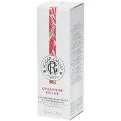 Roger & Gallet Gingembre Rouge Eau de Parfum 30 ml