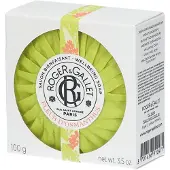 Roger & Gallet Fleur D'Osmanthus Doftande Tvål 100 g