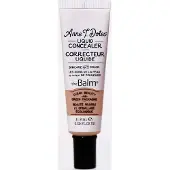 Thebalm Anne T. Dotes Liquid Concealer #29 Cool Medium