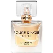 Eisenberg Rouge & Noir Intense Parfym 50 ml