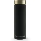 Asobu Lb17 Travel Le Baton 500ml Termosflaska
