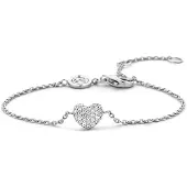 Ti sento armband 2885ZI