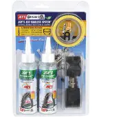 Joe's Eco System Xcfv Reparationssats