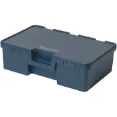 Raaco Förvaringsbox Solid 3