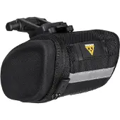 Topeak Sidekick Wedge 0.5l Verktygsväska