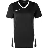 Nike Team Spike T-shirt Med Korta ärmar