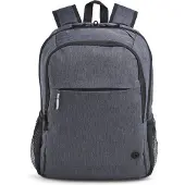 HP Datorryggsäck Prelude Pro Passar max.: 39,6 cm (15,6) Mörkgrå