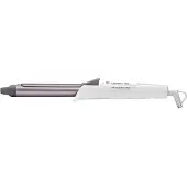 Rowenta Cf3460f0 Locktång