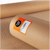 Fun And Go 47213 Målarrollpapper 0.9 M X 10 M