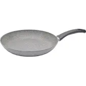 Ballarini O32 Cm/4mm Stekpanna