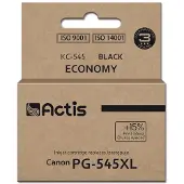 Actis Kc-545 Kompatibla Bläckpatroner