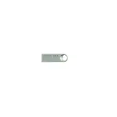 Goodram Flash drive UNO3 32GB USB 3.2 Gen1 silver