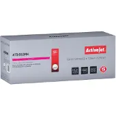 ActiveJet Atb-910mn Brother Toner