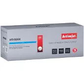 ActiveJet Atb-910cn Brother Toner