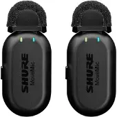 Shure MV-TWO-Z6