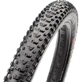 Maxxis Rekon 120 Tpi 3ct/exo Tubeless 29´´ X 2.60 Mtb-däck