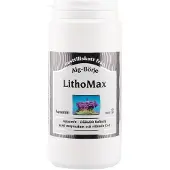 Alg-Börje LithoMax Aquamin 400 tabletter