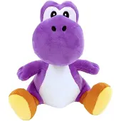 Super Mario Yoshi Mario Bros Nallebjörn