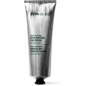 Zew For Men Moisturizing Face Cream with black chaga Ansiktskräm 80 ml