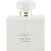 Pascal Morabito Pure Perle Eau de Parfum 100 ml