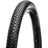 Hutchinson Python 2 Sideskin 26´´ X 2.10 Mtb-däck