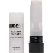 Nudestix Blot & Blur Matte Primer Stick Primer 10 g