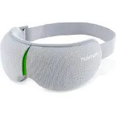 Tunturi ögonmassager EYE MASSAGER