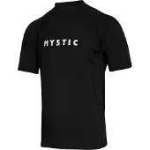 Mystic Star Rashvest Kortärmad Rash Guard