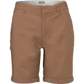 Agu Venture Shorts