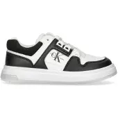 Calvin Klein Kids Trainers
