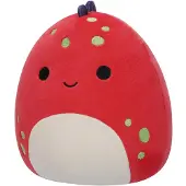 Squishmallows - 19 cm P19 B - Dolan Dino