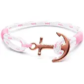 Tom Hope Tm0171 Armband
